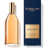 Guerlain Shalimar parfumska voda polnilo za ženske 50 ml Cene