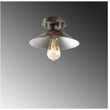 Opviq Luster Konıksıvama N 662 Retro | ePonuda.com