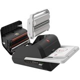 Plastifikator automatski a3 (2 valjka) foton 30 gbc 4410011eu | shoptok.hr