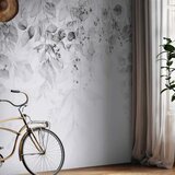  Foto tapeta - Gentle Touch of Nature - Third Variant 100x70 | shoptok.hr