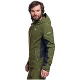 Schöffel Softshelljacke Matrei sarena | shoptok.hr
