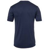 Uhlsport Majice s kratkimi rokavi Stream 22 | Shoptok.si