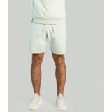 STRIX Kratke Hlače Essential Moon Grey Cijene