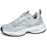 Reebok CHARGE RUN Siva | shoptok.hr