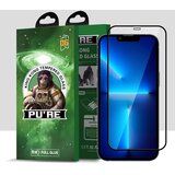  Zaštitno staklo WK King Kong 9H za Samsung S24 Ultra/ S928B | Eponuda.com