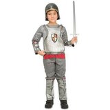 My other Me Svečana odjeća za djecu Ratnik 7-9 Godina | shoptok.hr