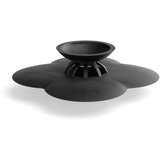 Umbra Silikonska mrežica za odtok Bloom – | Shoptok.si