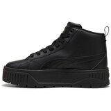 Puma Karmen Ii Mid Crna | shoptok.hr