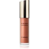 MAC Cosmetics Skinfinish Lightstruck Skinfinish Lightstruck tekoči osvetljevalec odtenek Cherry Chrome 15 ml | Shoptok.si