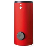 Gorenje KGV300 2 A bojler | Eponuda.com