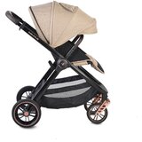 Cangaroo 3u1 kolica za bebe macan i-size | Eponuda.com