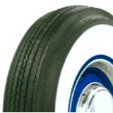BF Goodrich silvertown Bias E ( 5.90 -13 78S 4PR ) | shoptok.hr