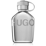 Hugo Boss hugo Reflective Edition toaletna voda 75 ml za muškarce | shoptok.hr