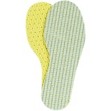 Famaco dodatki SEMELLES CHLOROPHYLLE T29 Bela | Shoptok.si
