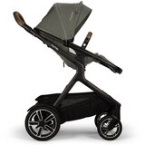 Nuna dječja kolica demi™ next pine | shoptok.hr