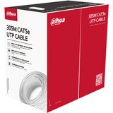  CAT5E LSZH CPR E kabl 305m PFM923I-5EUN-C | ePonuda.com