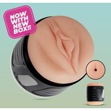 Crushious vibrirajući masturbator - Dunk Cijene