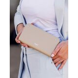 Vuch Ženski novčanik Tilda Beige, 19 x 10 cm | shoptok.hr