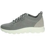 Geox D15NUA 09T22 Siva | shoptok.hr