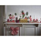 Bloomingville Svijećnjak od polyresina Siffer – | shoptok.hr