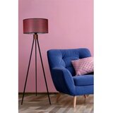 Opviq podna lampa Fısco tripod 534LUN4592