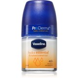 Vaseline Hydra Essential Roll-On antiperspirant roll-on za osjetljivu kožu 50 ml Cijene