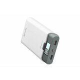 Cellular Line Baterija Freepower, 10000mAh, Bijela Cijene