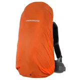 Crossroad RAINCOVER 50-80 Kabanica za ruksake, narančasta, veličina