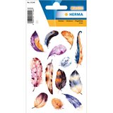 Grupo PEGATINAS ČAROBNO PERJE NAKIT JEWEL, (21299857) | Shoptok.si