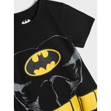Sinsay majica kratkih rukava Batman za dječake | shoptok.hr