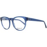 Gant Naočare GA 3273 090 Cene