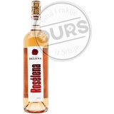  Delena Roselena 0,75L Cene