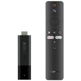 Xiaomi Smart TV Stick 4K Edition 2024, Android TV 11 | Shoptok.si