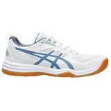 Asics Nizke superge Upcourt 5 Bela Cene
