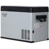  Prenosni hladilnik 40L AD 8081 | Shoptok.si