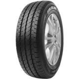 Goldline Letna 155/80R13 90Q GLV1 - Dobavljivo takoj Cene