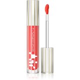MAC Cosmetics Lipglass Air vlažilni sijaj za ustnice odtenek Spritz 5 ml | Shoptok.si