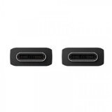 Samsung USB-C to USB-C Cable EP-DX310 (3A) 1,8m Black | shoptok.hr