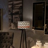 Opviq Podna lampa AYD 2801 Cene
