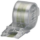 Rexel SPONKE ZA SPENJAČ NO. 270 STELLA 70 1/5000 | Shoptok.si