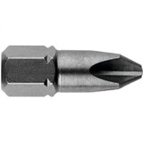 Metabo 3 x PH3/25mm 3 kom. bitova 628515000 Cene