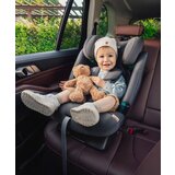 Britax Romer Advansafix Pro 76-150cm | ePonuda.com