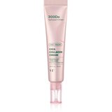 VT COSMETICS Cica Collagen Cream vlažilna in pomirjujoča krema za učvrstitev obraza 30 ml | Shoptok.si