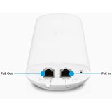 Ubiquiti Nanostation 5AC, NS-5AC | Eponuda.com