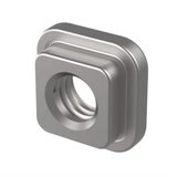 Schroff 24560140 19 inčni nosač za komponente 2 St. | Eponuda.ba