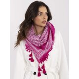 Factory Price Banna-AT-CH-1907.51-fuchsia | shoptok.hr