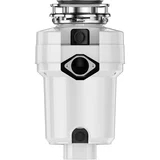 sifonska drobilica za sudoperu HR-5D-TL