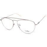 Tabu 2915 | ePonuda.com