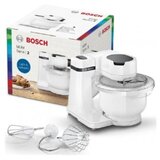 Bosch mikser sa posudom MUMS2AW00 | Eponuda.com