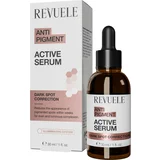 Revuele serum - Anti Pigment Active Serum